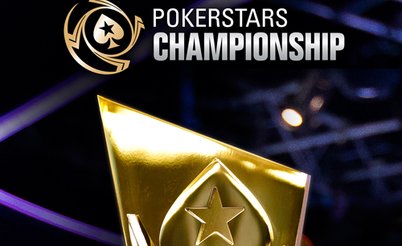 PokerStars Championship Багамы: прямые видеотрансляции