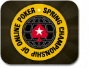 PokerStars опубликовали расписание SCOOP 2010