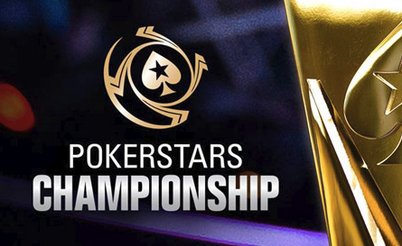 PokerStars Championship Панама: прямые видеотрансляции