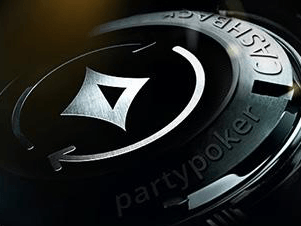 Новая программа лояльности partypoker