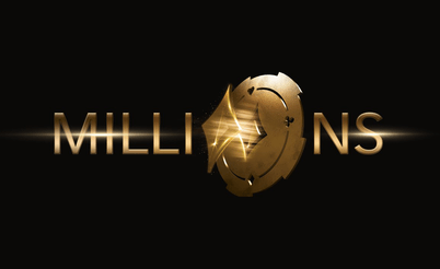 Partypoker Millions Russia: 4 - 14 сентября