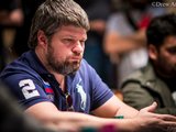 Браслеты WSOP-2017: с 60-го по 74-й