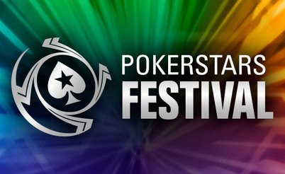 Фестиваль PokerStars в Сочи: битва блогов на GipsyTeam, тест "Кто ты в покере" и пароли к фрироллам