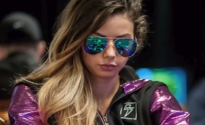 10 самых обаятельных девушек в покере