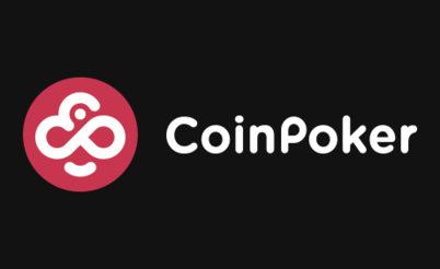 CoinPoker: покер-рум на блокчейне и гонка игроков на 5,000,000 CHP