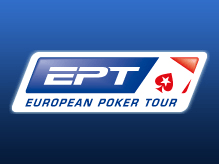 PokerStars EPT Монте-Карло: прямые видеотрансляции