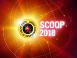 Итоги SCOOP-2018