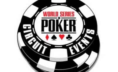 WSOP Circuit Russia: прямые трансляции из Сочи