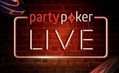 Partypoker MILLIONS Сочи: прямые видеотрансляции