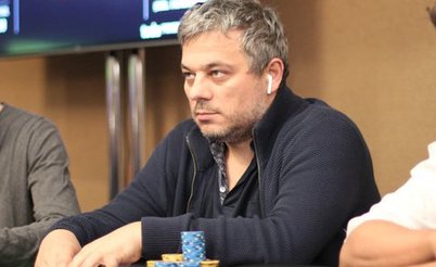 European Poker Tour Барселона: проблемы олдскульных офлайнеров