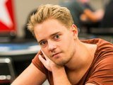 По горячим следам: как Линус Лёлигер WCOOP выигрывал