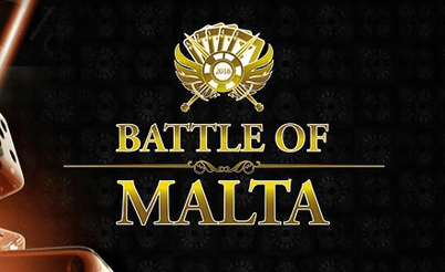 Бесплатный пакет участника Battle of Malta для игроков GipsyTeam
