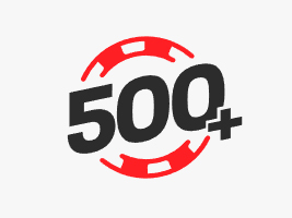 Новости GipsyTeam 500+