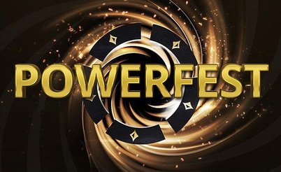 Partypoker Powerfest: мнения профессионалов