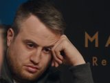 Семинар по ICM на Triton Poker