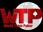 World Team Poker - новая спортивная лига