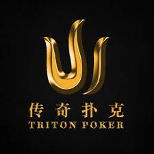 Triton Short Deck Cash Game глазами регуляра