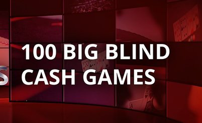 Partypoker вводит обязательный бай-ин 100 BB в кэше: мнения регуляров