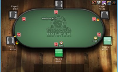 PokerStars ограничили кэш-игру 4 столами. Где теперь мультитейблить? 