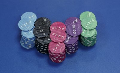 Belarus Poker Tour 29: 20 - 30 сентября