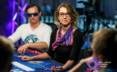 6 главных причин съездить на Belarus Poker Tour