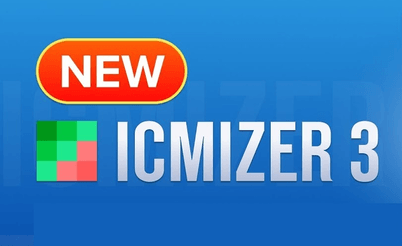 ICMIZER 3 сам разберёт раздачи и найдёт ошибки