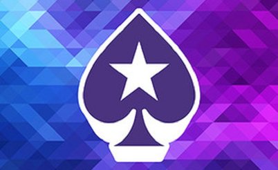 Анонимные столы и интеграция с Twitch: обзор новинок PokerStars