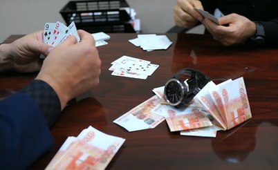 Покерные топ-менеджеры Казино Сочи рассказали о результатах года и планах на 2020-й