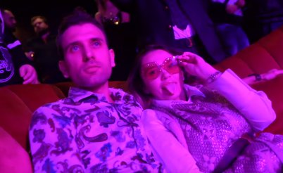 Sochi Poker Festival: В Сочи наградили Игроков года