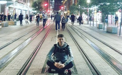 Дмитрий Урбанович снова поднимается с низких лимитов: обзор новостей