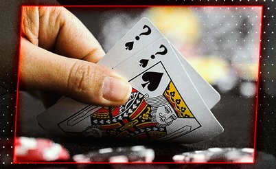 Тест: Бобы в стакане. Владеете ли вы покерным сленгом?