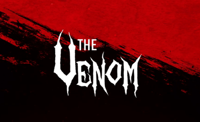$7,000,000 в одном турнире: обзор The Venom
