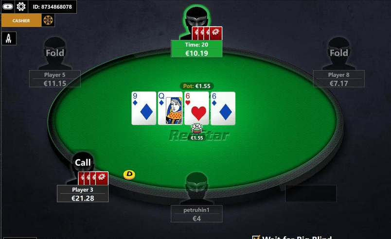 Guts poker. Winner ipoker 2020. лейаут. Gipsyteam денис gragik. джипситим форум.