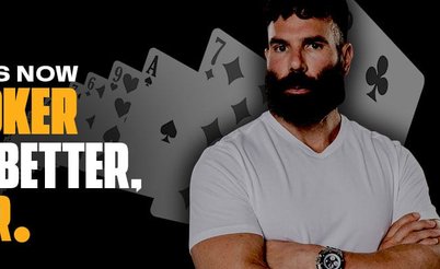 Дэн Бильзерян купил себе покер-рум: обзор новостей