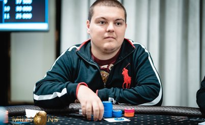 Kot_Spartac - чемпион!