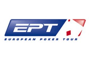 PokerStars.com EPT, Монте-Карло, €10,000, День 1B