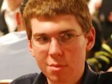 Эндрю Лихтенбергер выигрывает WSOP Circuit