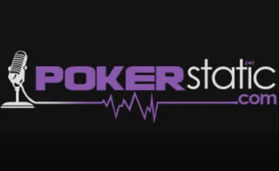 PokerStatic.com – новый сайт Фила Гальфонда