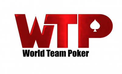 Завершился первый этап World Team Poker 2010