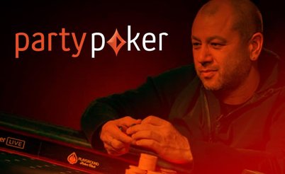 Partypoker снижают рейк на микролимитах: новости покер-румов