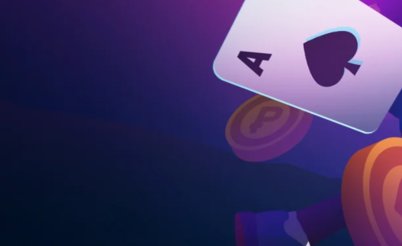 Бонусы любителям, рейкбек регулярам: новая программа лояльности на Покердоме и другие новости покер-румов