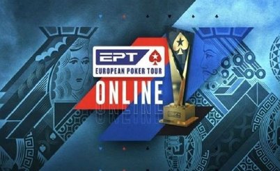 European Poker Tour впервые пройдет в онлайне: новости покер-румов