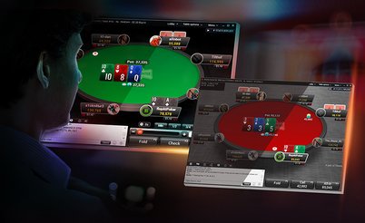 Partypoker выпустили клиент для жителей России и другие новости покер-румов