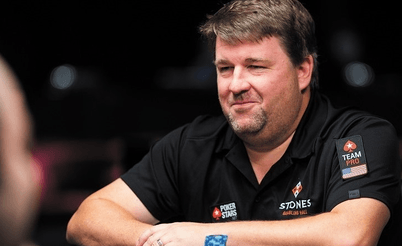 Крис Манимейкер на пенсии: крипта, ставки и новый тренер в покере