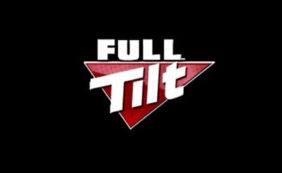 На смерть Full Tilt