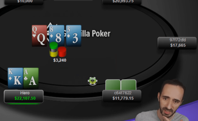 Вызвать скорую. Табличка вызов продавца. Регистр команд содержит. Вызов исключительно. Неотложная помощь при итш алгоритм.