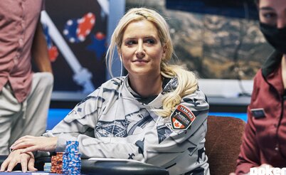 Итоги US Poker Open 2021, первой серии турниров хайроллеров после пандемии