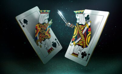 Бездепозитный бонус для всех новых игроков на PokerMatch и другие акции