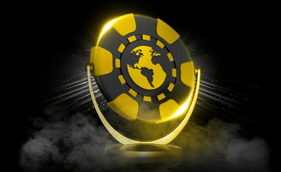 International Poker Cup на PokerMatch с фэнтези-драфтом на $11,500