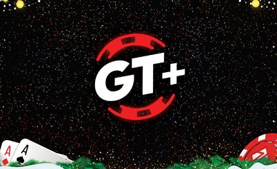 GT+: профессиональный сервис для активных игроков